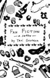 Fan Fiction: A Satire
