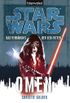 Star Wars Das Verhngnis der Jedi-Ritter: Omen (German Edition)