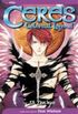 Ceres - Celestial Legend #13