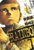 Rainbow: Nisha Rokubou no Shichinin #01