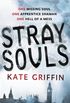 Stray Souls (Magicals Anonymous Book 5) (English Edition)
