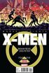 Marvel Knights X-Men #4