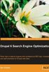 Drupal 6 Search Engine Optimization (English Edition)