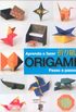 Aprenda a fazer origami passo a passo