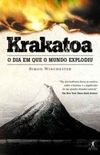 Krakatoa: o Dia em que o Mundo Explodiu