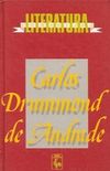 Literatura comentada Carlos Drummond de Andrade