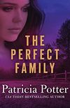 The Perfect Family (English Edition)