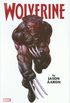 Wolverine by Jason Aaron Vol.1 - Omnibus