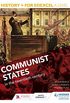 History+ for Edexcel A Level: Communist states in the twentieth century (English Edition)
