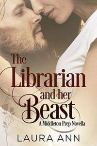 The Librarian and Her Beast