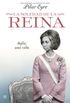 La soledad de la Reina - Sofia: una vida (Biografias Y Memorias) (Spanish Edition)
