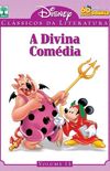 Clssicos Da Literatura Disney - Volume 13