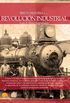 Breve historia de la Revolucin industrial (Spanish Edition)