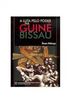 A Luta pelo Poder na Guin-Bissau
