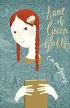 Anne of Green Gables: V&A Collector