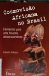 Cosmoviso africana no Brasil
