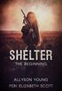 Shelter: The Beginning (English Edition)