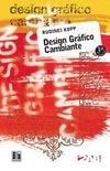 Design Grfico Cambiante