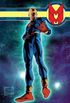 Miracleman: Book One
