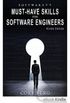 Software++ Must-Have Skills for Software Engineers