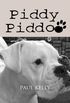 Piddy Piddoo (English Edition)