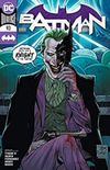 Batman #93