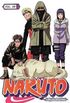 Naruto Pocket #34