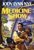 Medicine Show