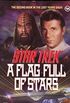 A Star Trek: The Original Series: A Flag Full of Sta (English Edition)