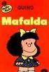 Mafalda 2 (bolso)