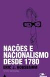 Naes e Nacionalismo Desde 1780