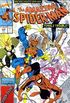 O Espetacular Homem-Aranha #340 (1990)