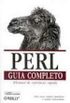 Perl - Guia Completo