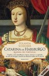 Catarina De Habsburgo