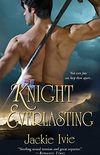 Knight Everlasting (English Edition)