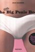 The little Big Penis Book