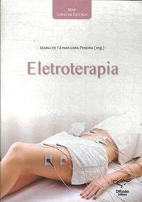Eletroterapia