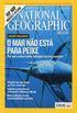 National Geographic Brasil - Abril 2007 - N 85
