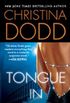 Tongue In Chic