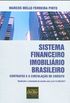 Sistema Financeiro Imobilirio Brasileiro
