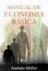 Manual de Economia Bsica