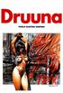 Druuna: Delta
