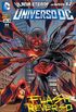 Universo DC #23.3