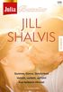 Julia Bestseller - Jill Shalvis: Sommer, Sonne, Sinnlichkeit / Verlobt, verliebt, verfhrt / Aus heiterem Himmel (German Edition)