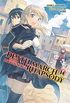 Death March to the Parallel World Rhapsody - Vol. 14 (English Edition)