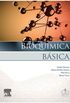 Bioqumica bsica: Base molecular de los procesos fisiolgicos (Spanish Edition)