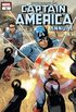 Captain America Annual #01