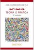 ICMS: Teoria e Prtica