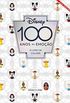 Disney 100 anos de emoo