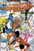 The Amazing Spider-Man #340